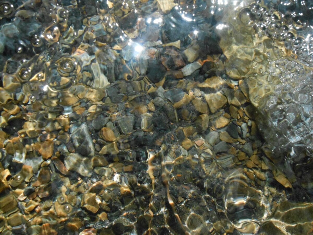 Фото из архива автора