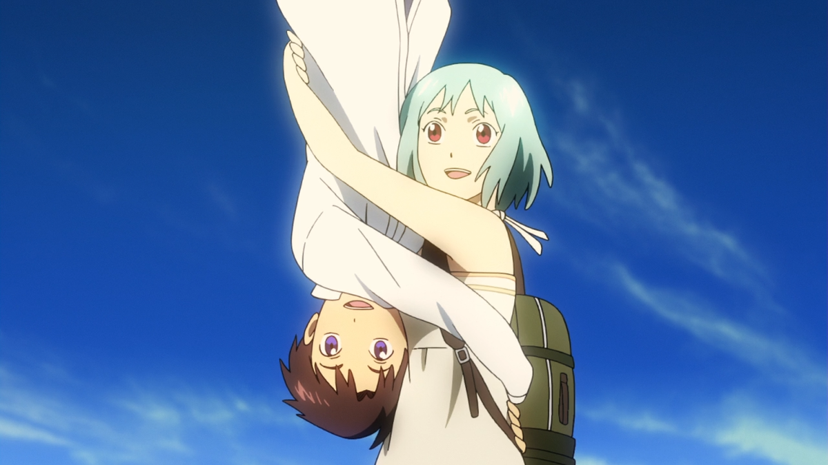 из Яндекс.Картинки