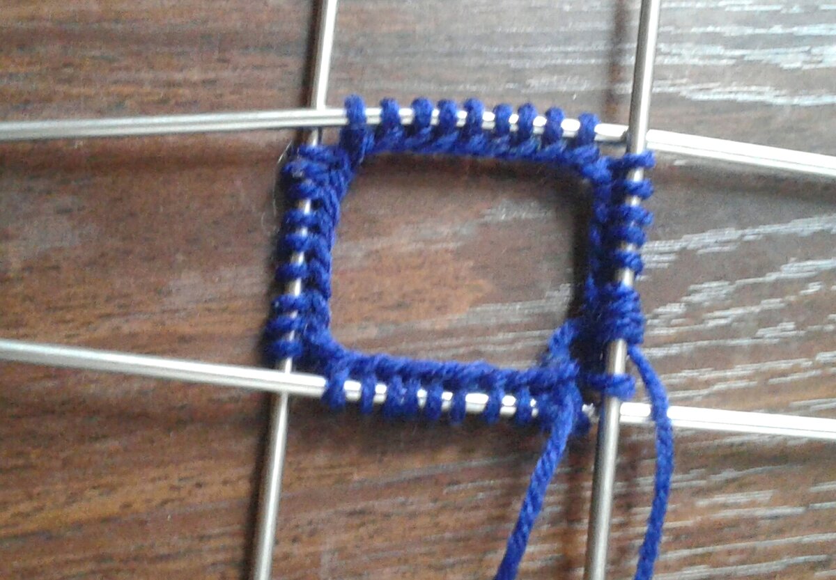 -2
