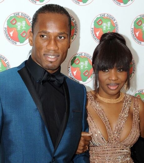 Источник Яндекс фото.