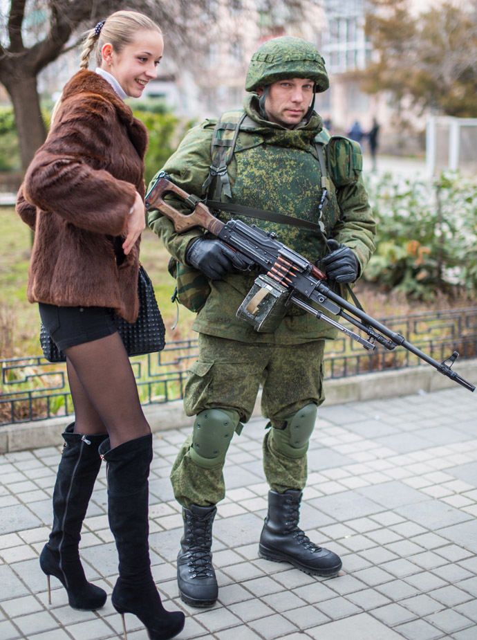 фото из открытых коллекций для иллюстрации