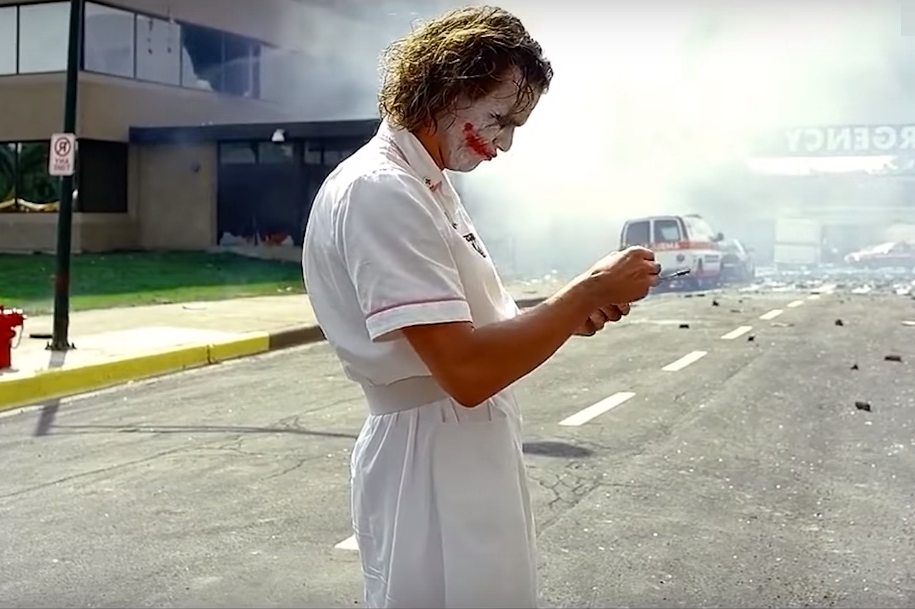 Подпишитесь на канал и ставьте лайки!