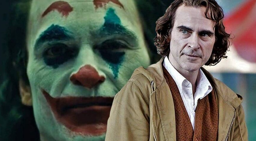 Мэл гибсон безумный макс 1. Актер дефо уиллем. Мэл гибсон в роли безумного макса. Мэл гибсон 2001. Макс рокатански том харди.