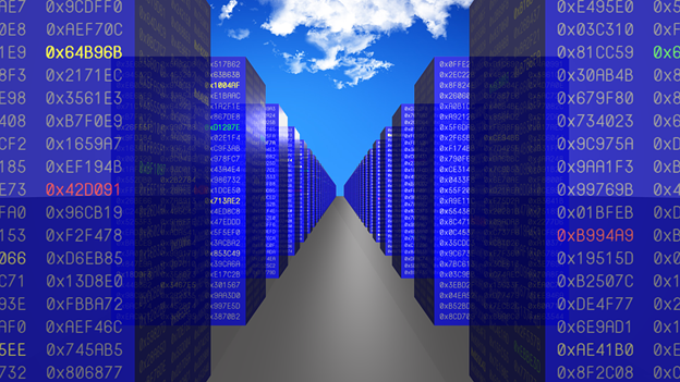 cdn.pixabay.com/photo/2018/04/19/16/47/cloud-3333628_960_720.png