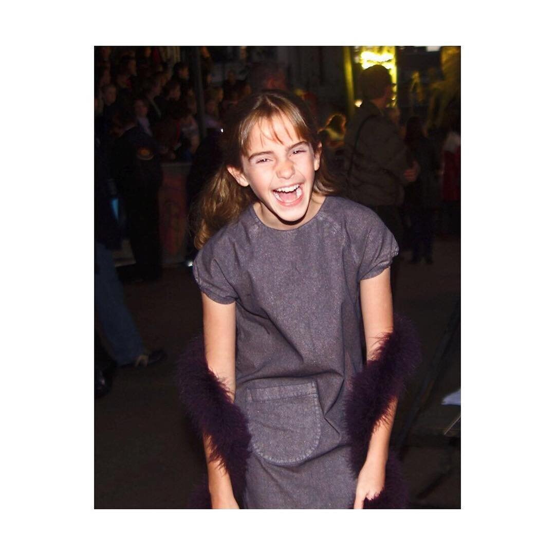 instagram.com/emmawatson