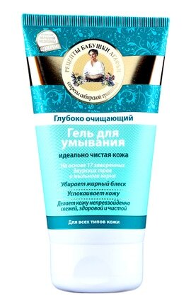 фото из яндекс картинки