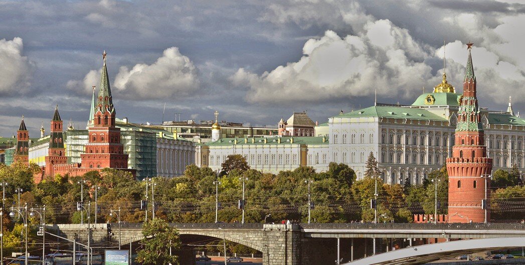 Москву видать. Фото Москвы для презентации. Москва презентация. Заманим в Москве. Popular Cities in Russia.