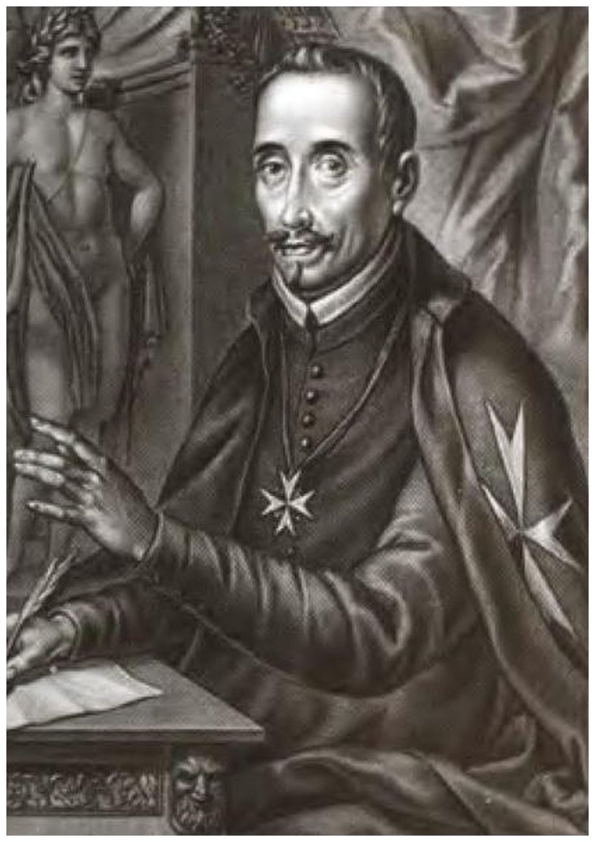 Источник: сервис яндекс-картинки