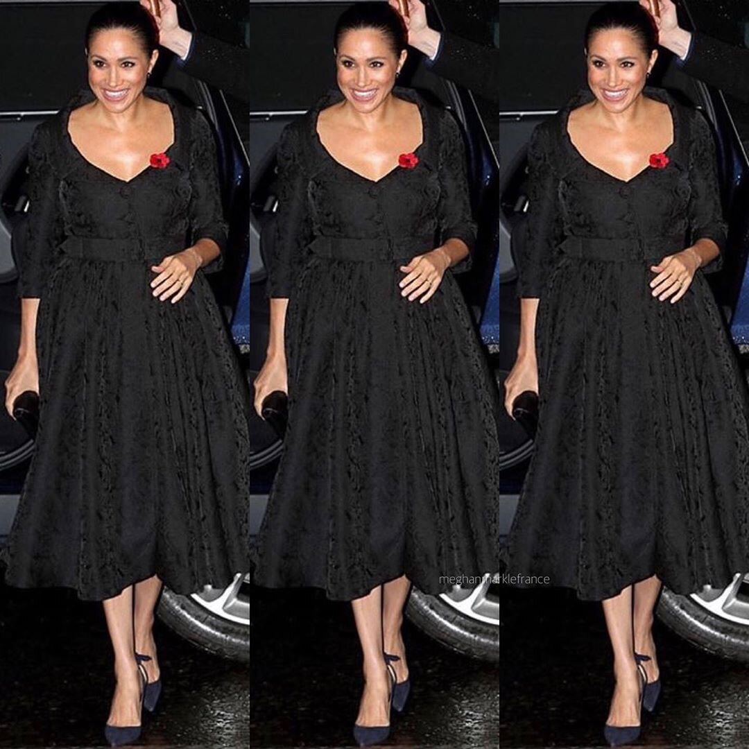 Getty Images