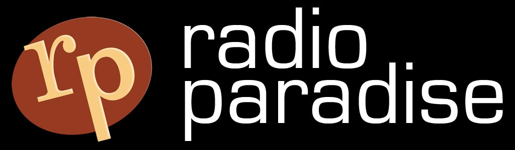 Radio paradise слушать. Радио Парадиз. Radio Paradise logo. Заставка радио Парадиз. Radio Paradise jpeg.