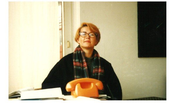 Фото: The Telegraph