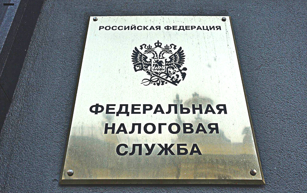 Источник фото: Яндекс картинки