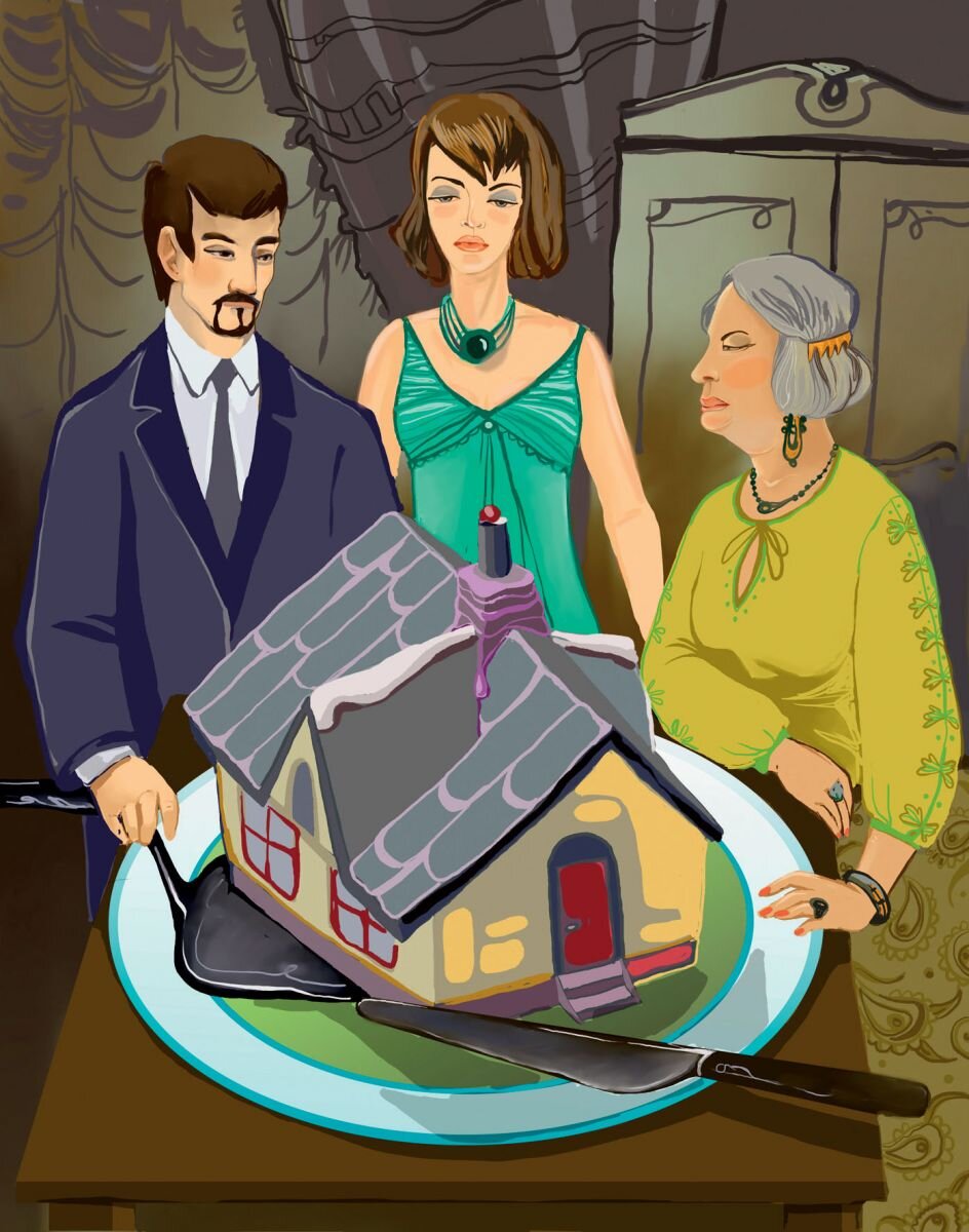 изображение взято на платформе Яндекс