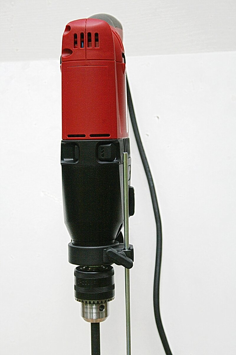 Псб. Ставка рефинансирования картинки. Псб 9. Дрель perles psb9-1213s. Псб 9.