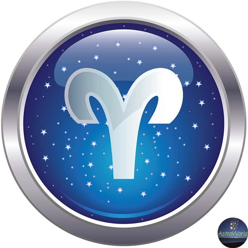 Источник: domsnov.ru