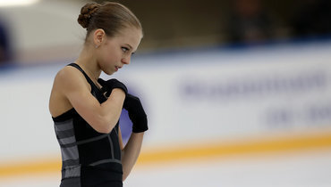 Лед тронулся. Россия вступилась за своих звезд