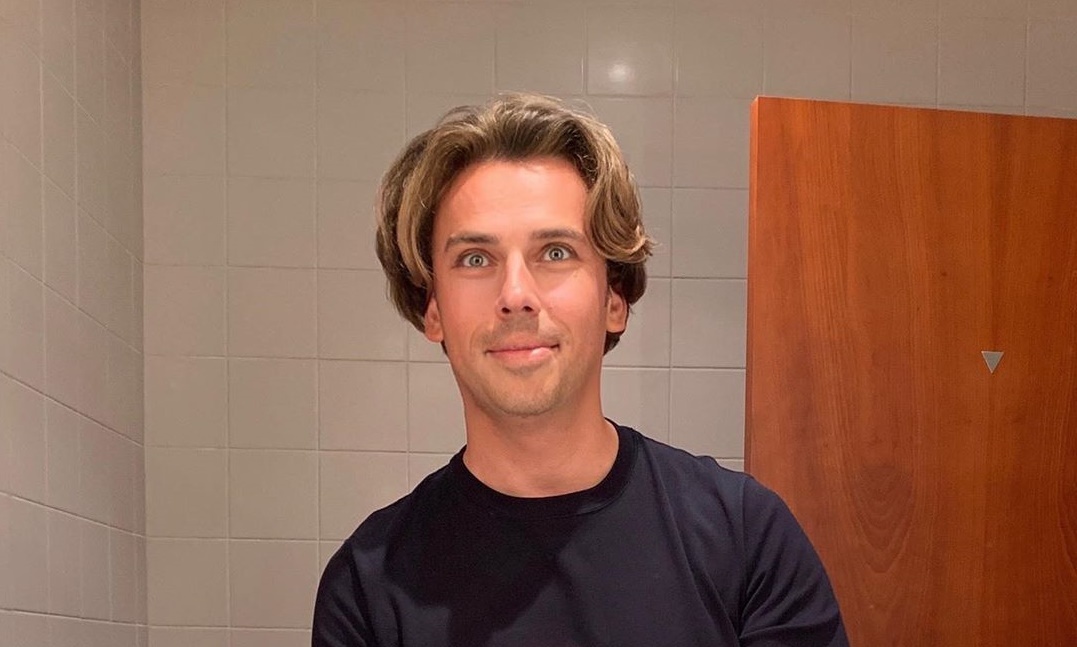 взято из поисковика Яндекс