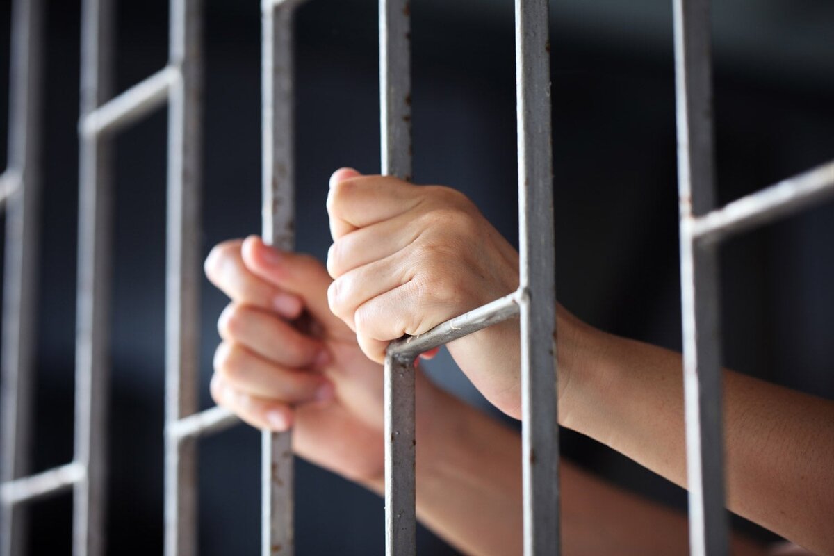 Фото из интернета