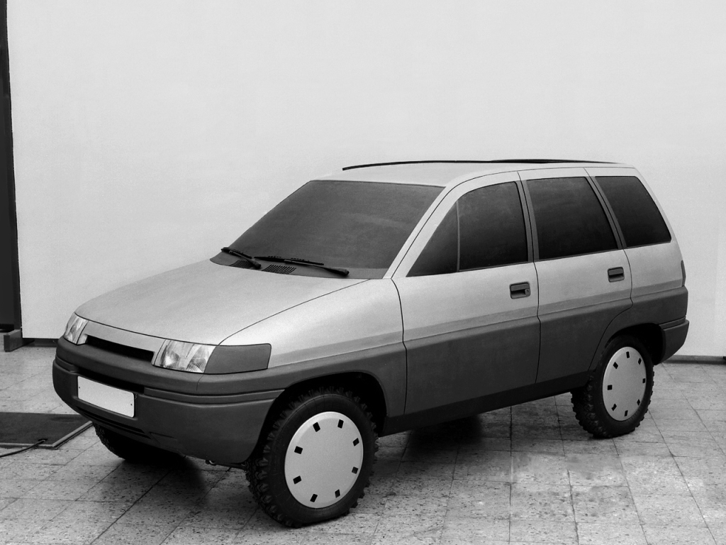 На «дестяку»…