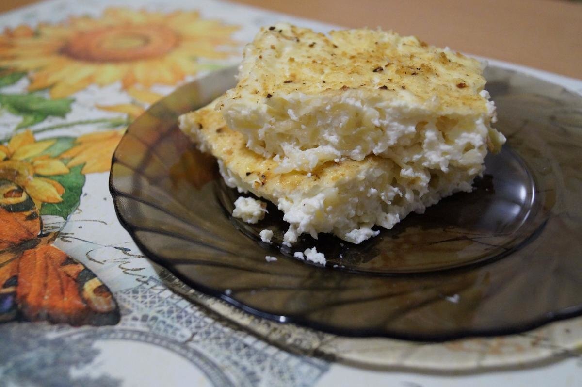 яндекс фото