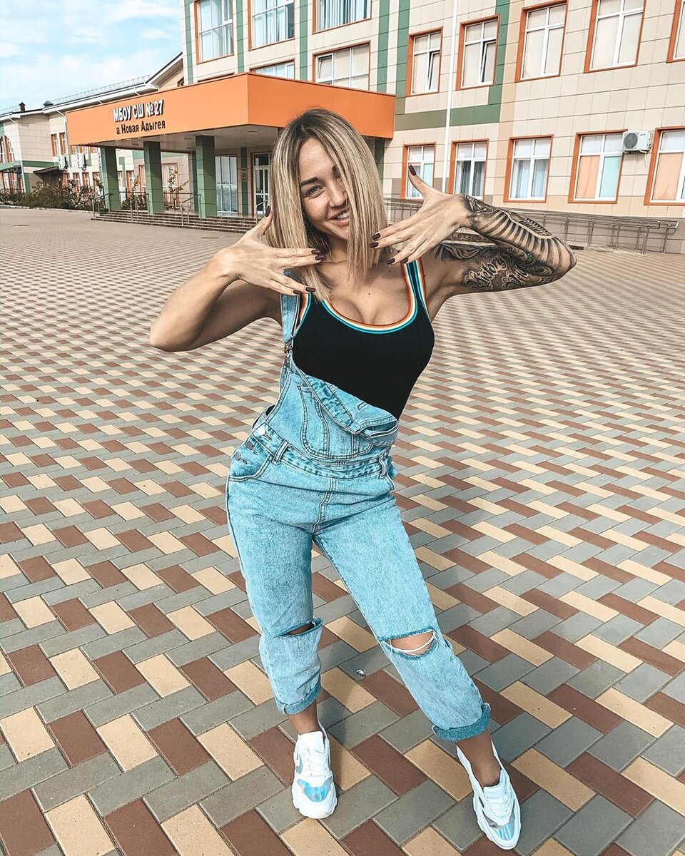 Дом 2 17.07 24