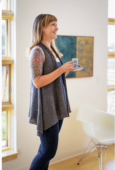 Фото с сайта http://vjazhi.ru/