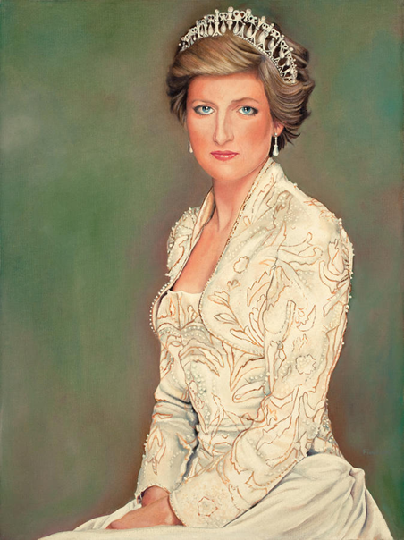 http://images6.fanpop.com/image/photos/41600000/Princess-Diana-princess-diana-41623568-674-900.jpg
