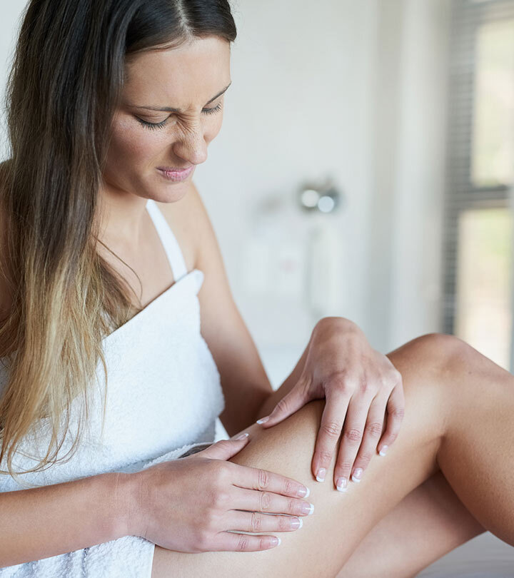 Источник картинки: Яндекс.картинки