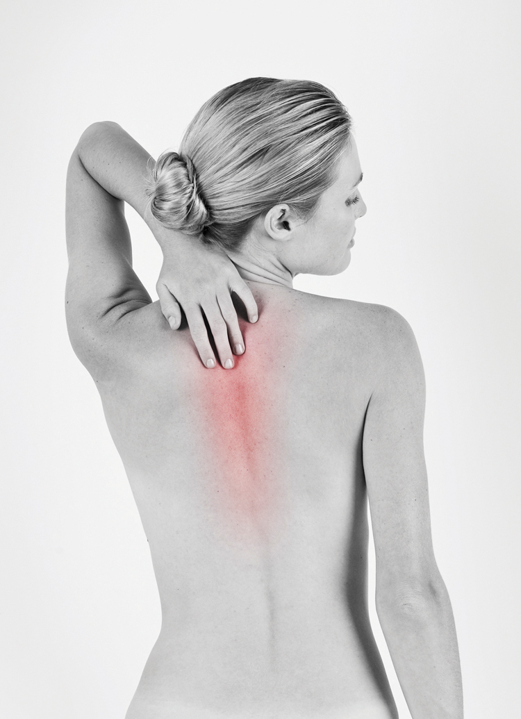  Источник: Яндекс. Картинки