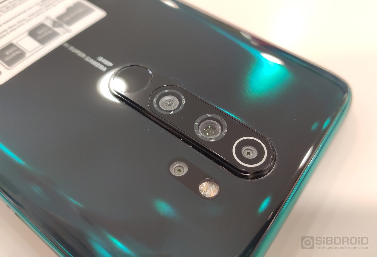 Фото на Redmi Note 8 Pro — установили GCam и вот что вышло | Sibdroid.News  | Дзен