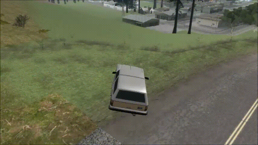 Источник: Giphy.com