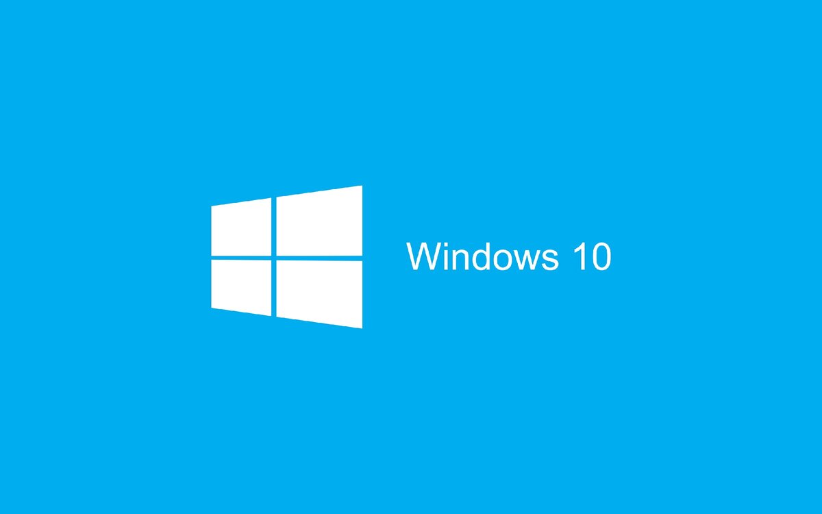 Базовый видеоадаптер Майкрософт в Windows 11 и Windows 10 — как исправить и скачать драйверы