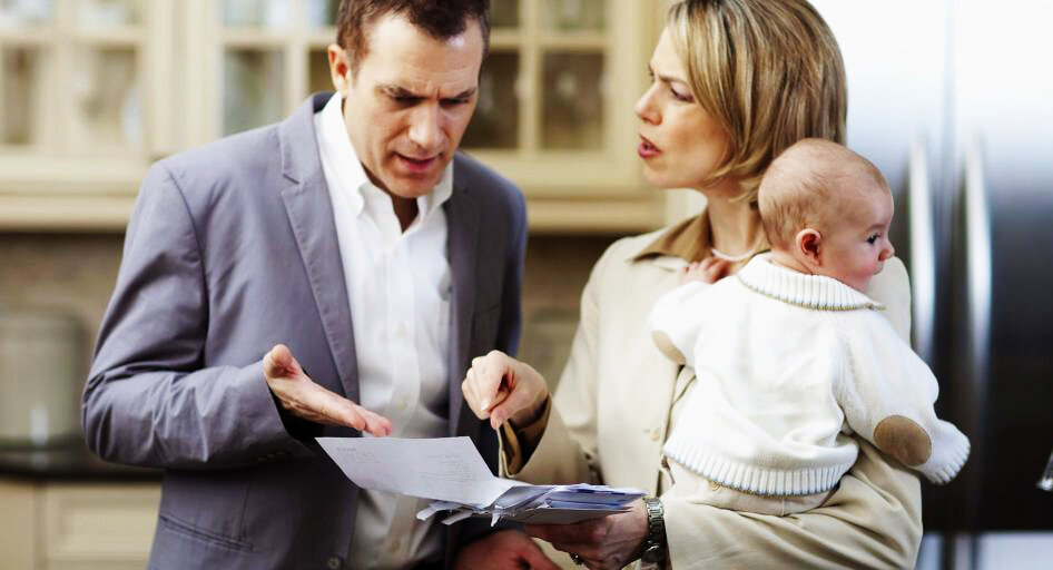 Изображение взято из открытых источников