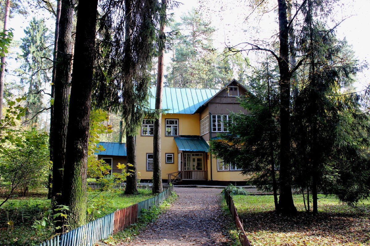 Переделкино. Поселок писателей Переделкино. Городок писателей Переделкино. Переделкино музей Чуковского Пастернака. Писательский городок в Переделкино.