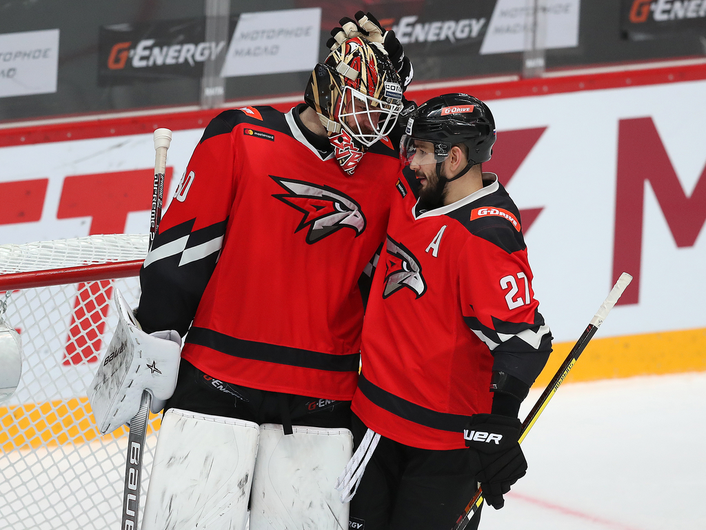 Фото с сайта Яндекс картинки