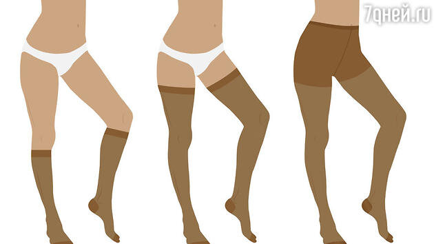 Фото: LEGION-MEDIA