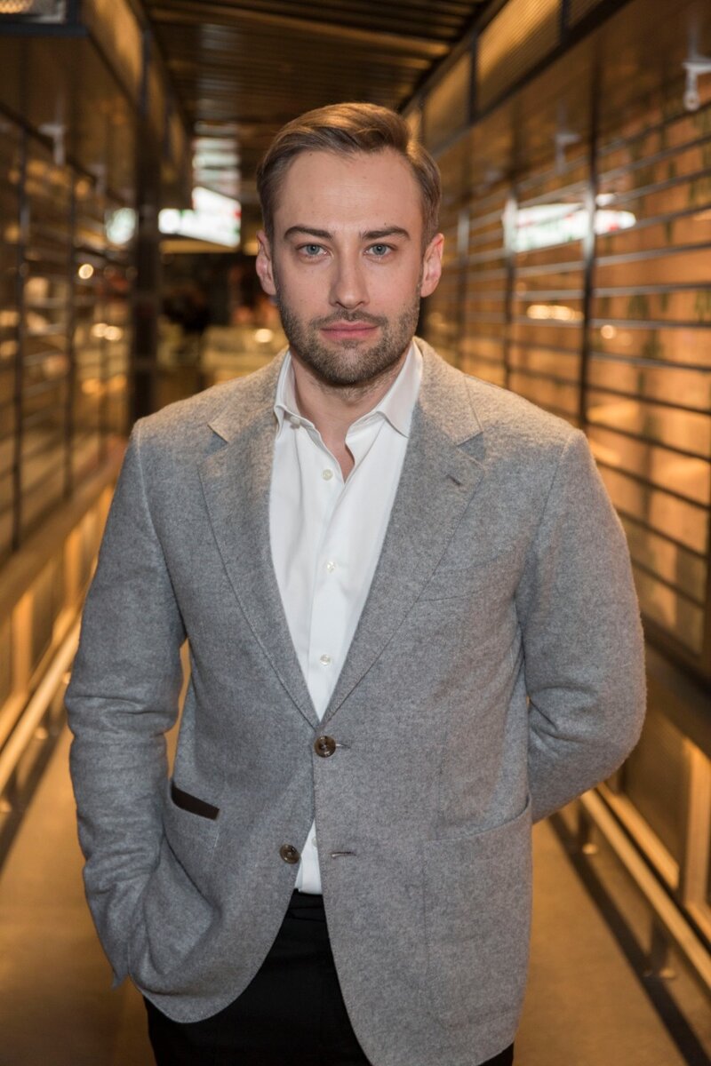 Фото: Legion-Media