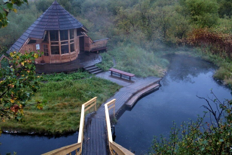 mishka.travel/blog/index/node/id/3892-10-samih-populyarnih-termalnih-istochnikov-kamchatki/