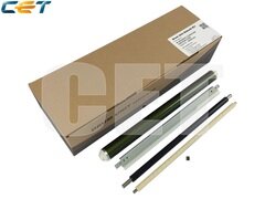 Драм-юнит C-EXV49 для CANON iR ADVANCE C3325i/3330i/3320/3530i (CET), 110000 стр., CET52288528B004AA 8528B002AA 8528B003AAЦена 8 085 рубКомплект восстановления драм-юнита GPR-53 для CANON iR ADVANCE C3325i/3330i/3320/3320L/3320i (CET), 110000 стр., CET5279состав комплекта: