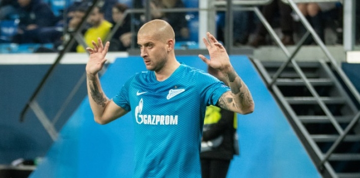 Фото из открытых источников.