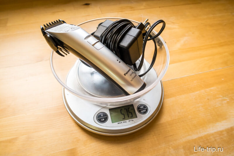 Фото предоставлено сайтом https://life-trip.ru/ 