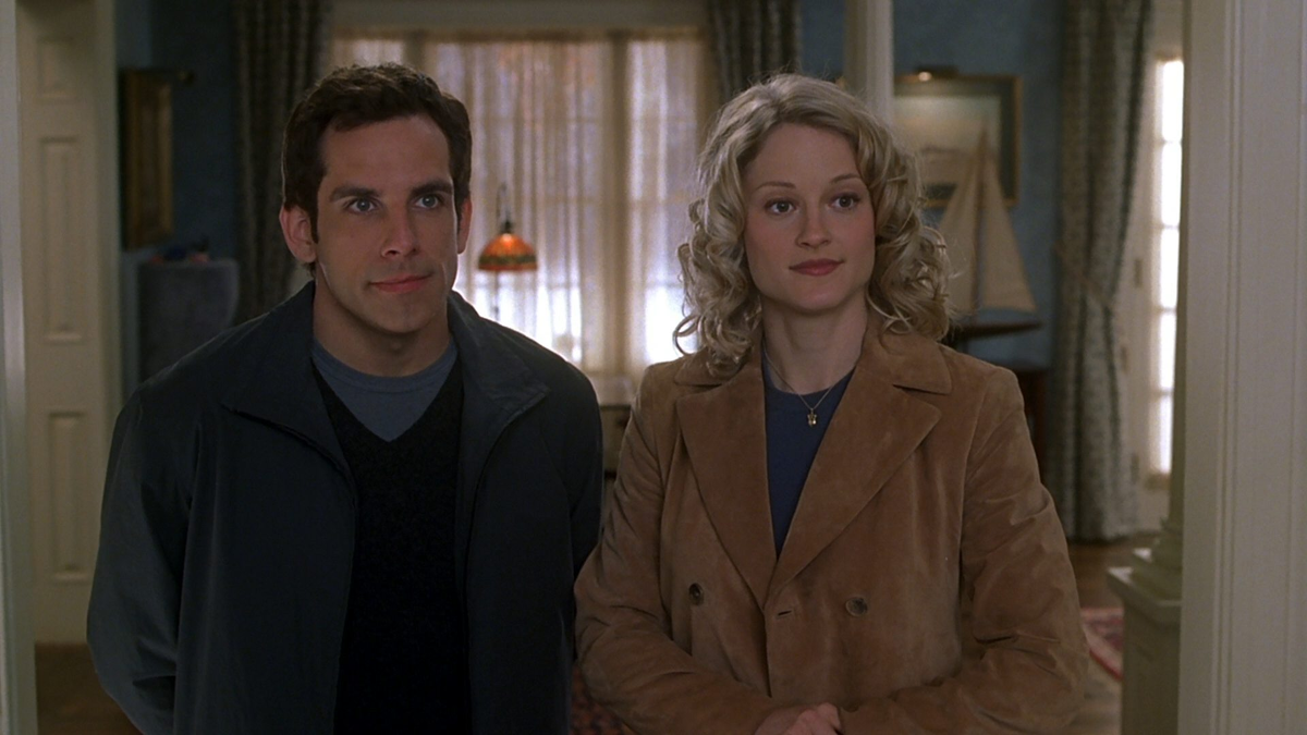 Встреча с родителями невесты. Парень знакомит девушку с родителями. Знакомиться с родителями. Семейные встречи. Знакомься с родителями.