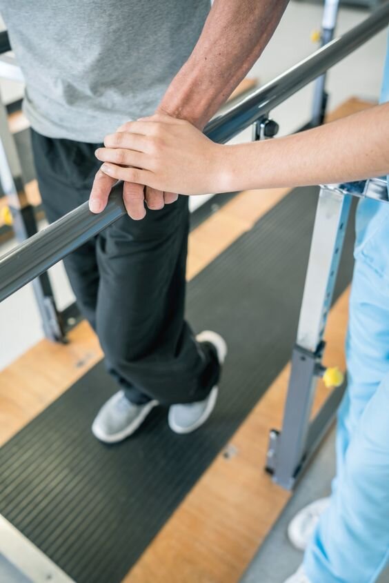 pinterest.ru/pin/639651953310732795/