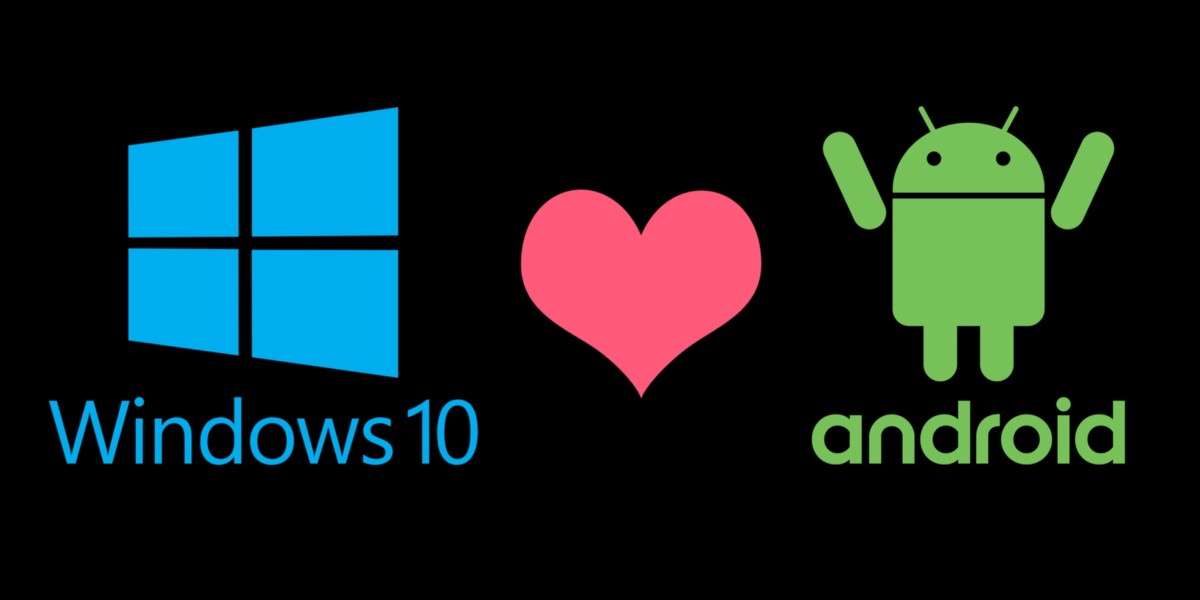 Windows 8 андроид. Андроид и виндовс. windows android. windows на андроид. картинки виндовс на андроид.