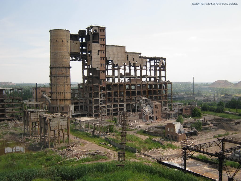 Яндекс картинки