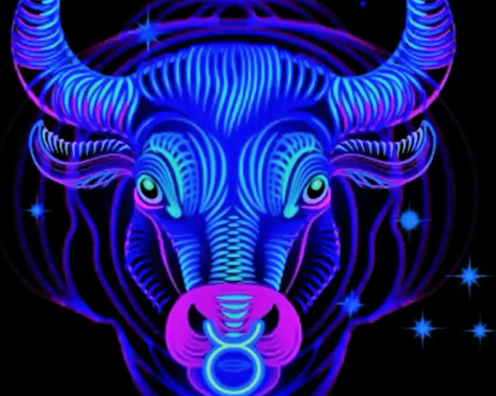 Астрология, Мой гороскоп, Гороскоп для Тельцов