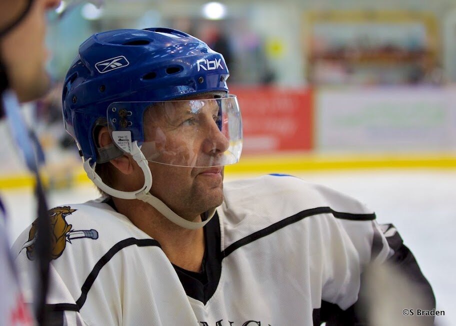 Фото взято с сайта Яндекс картинки