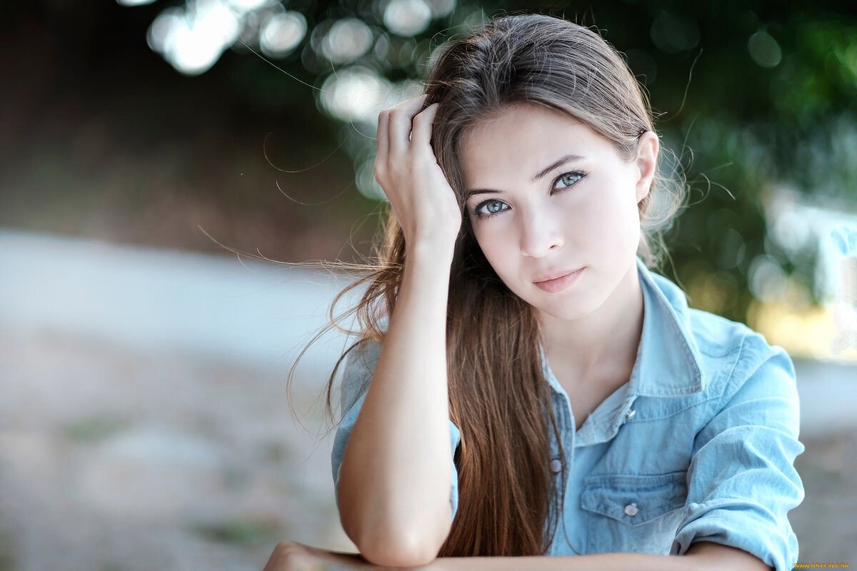 фото взято из открытых источников