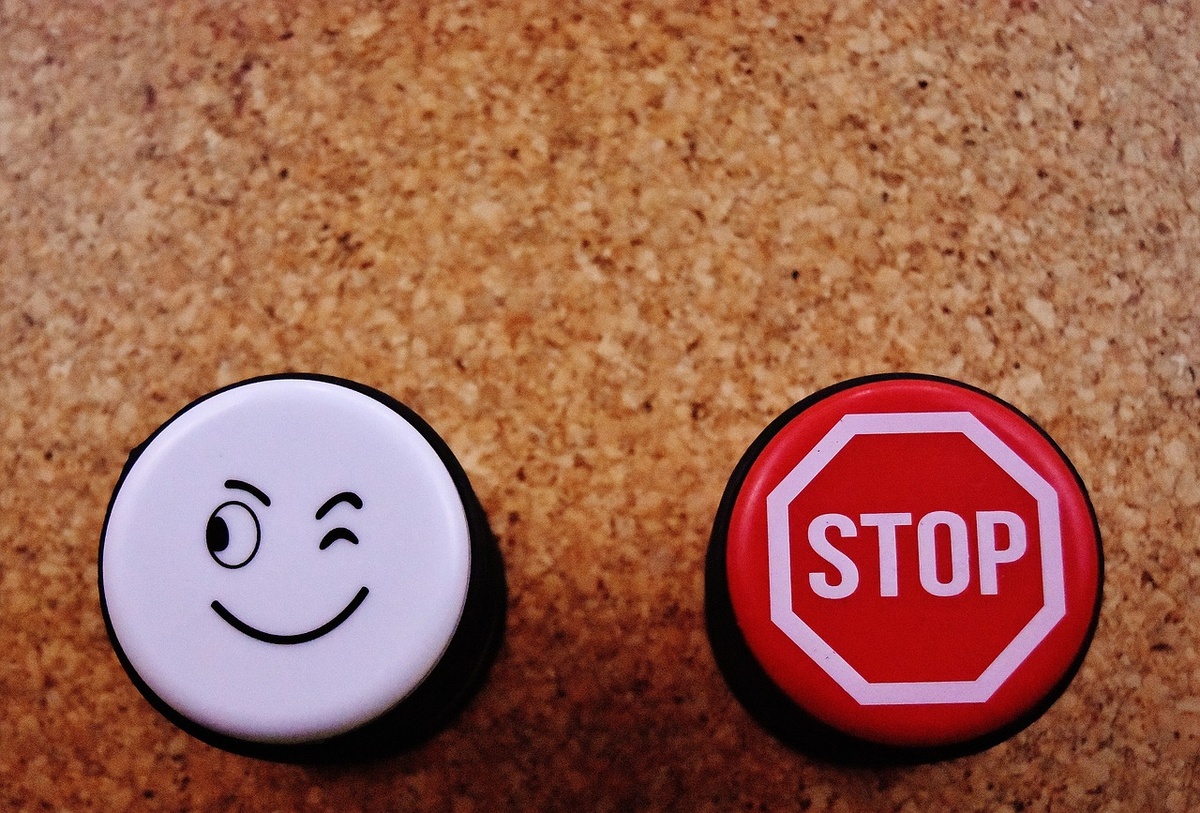 Россияне при желании смогут сохранить бумажные трудовые книжки