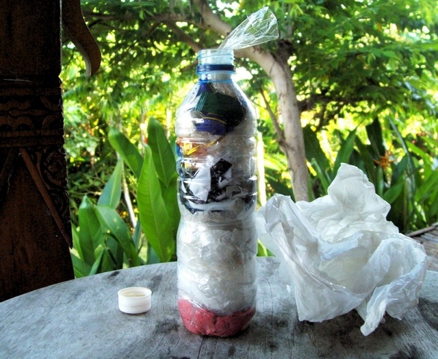 А можно и так. Фото с сайта https://www.epochtimes.com.ua/